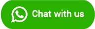 Chat with us