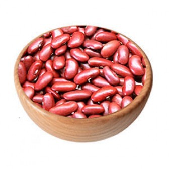 Rajma 2KG Image