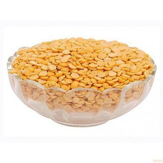 Toor Dal 3KG Image