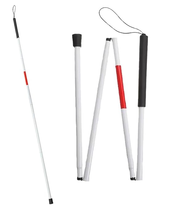 Walking Cane Image