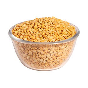 Channa Dal 5 KG Image