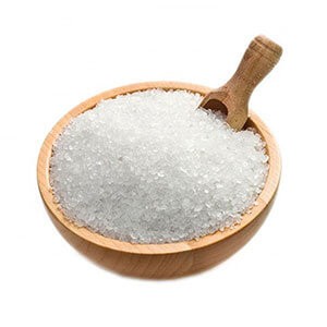 Sugar 10 KG Image