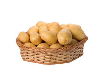 Potato 10 KG