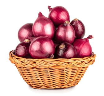 Onion 10 KG